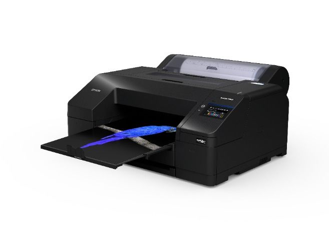 SureColor P5300