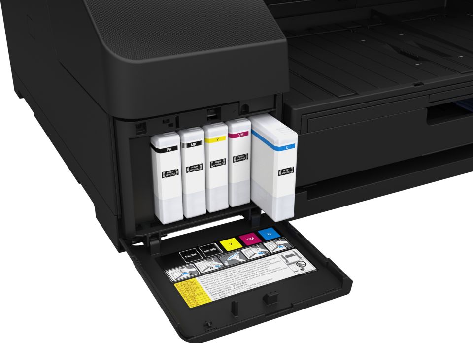 SureColor P5300