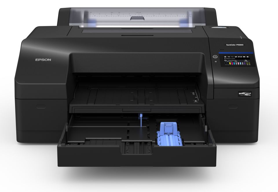SureColor P5300