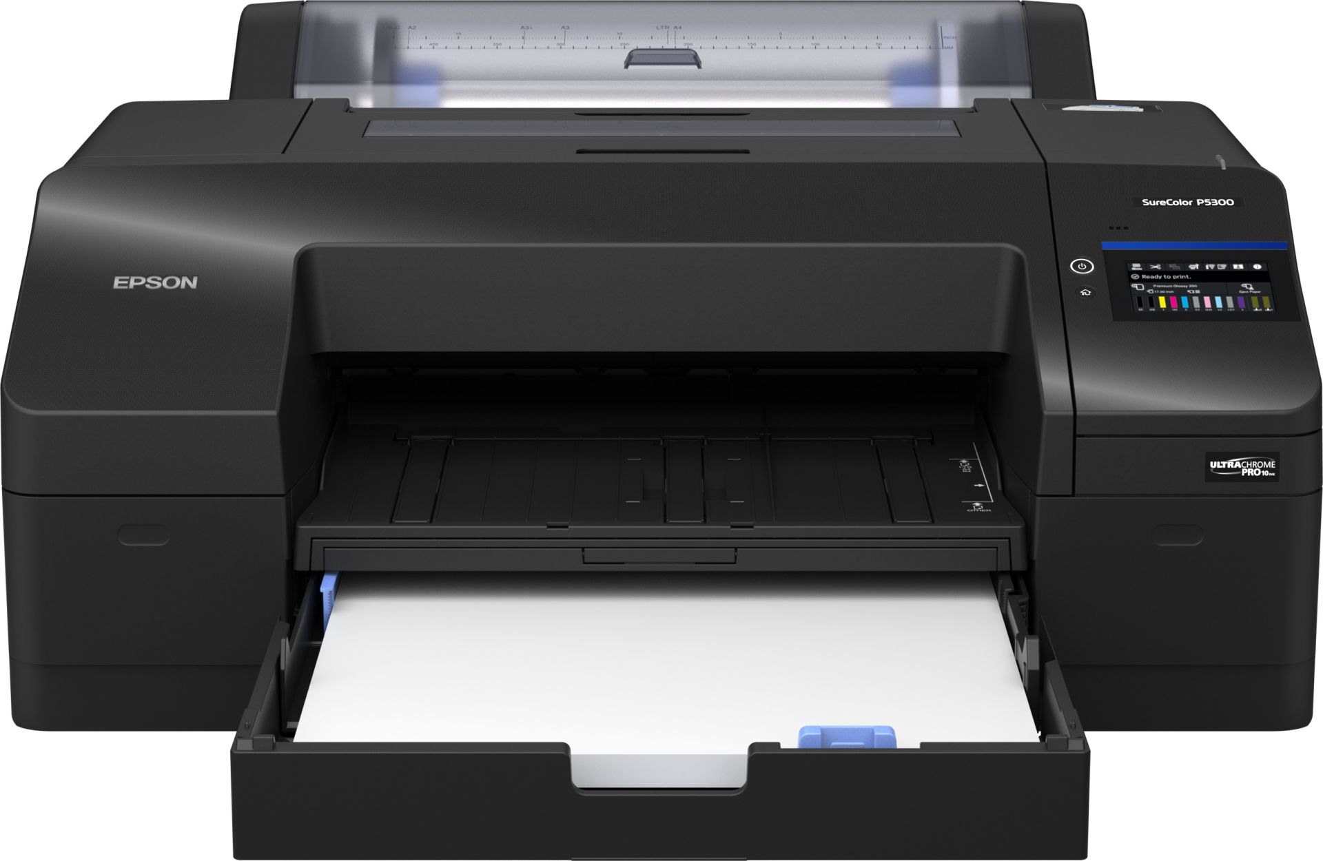 SureColor P5300