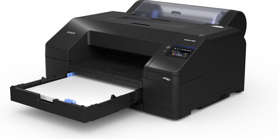 SureColor P5300