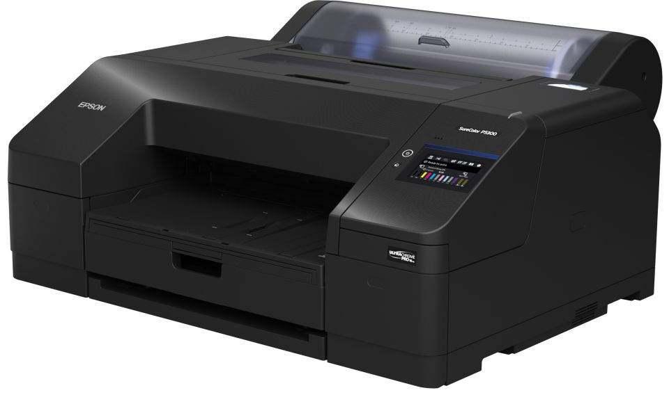 SureColor P5300