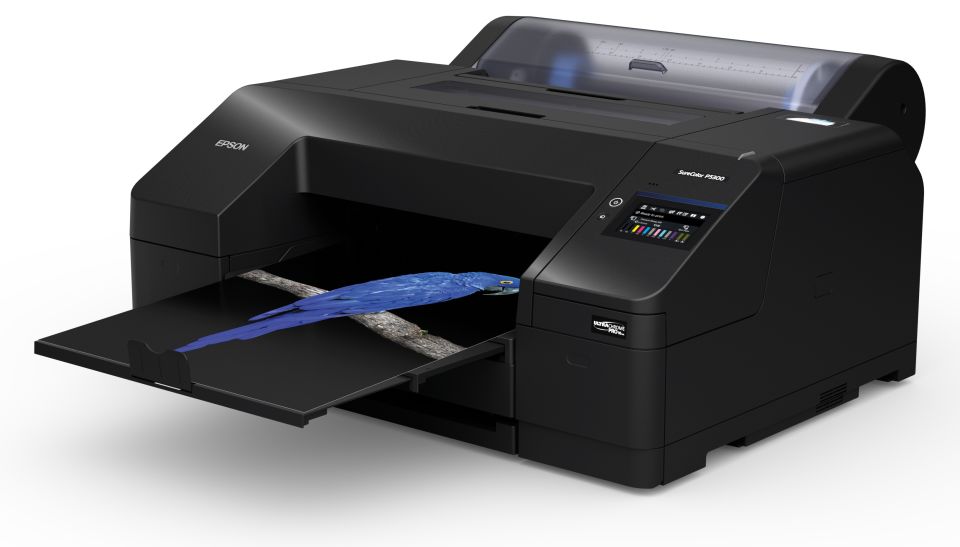 SureColor P5300