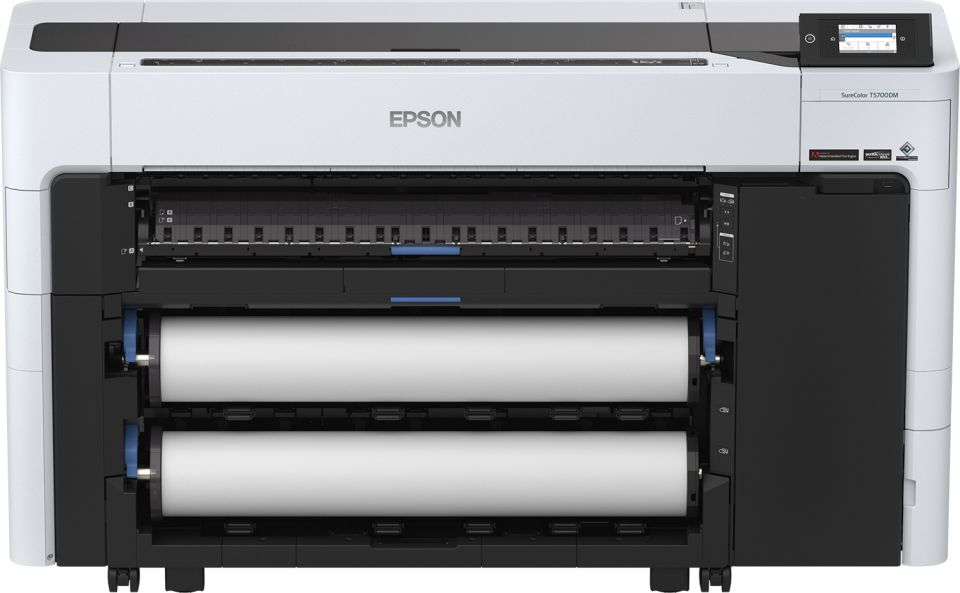 SureColor SC-T5700D