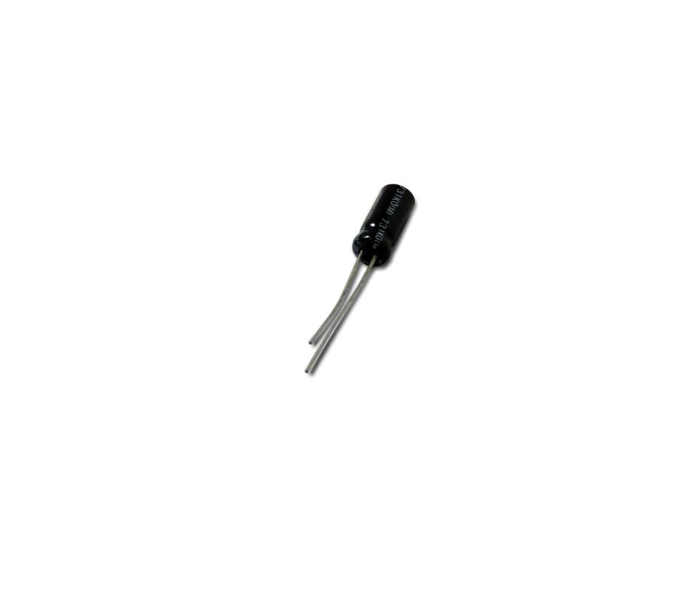 Schukat SCH-CS004.7/100