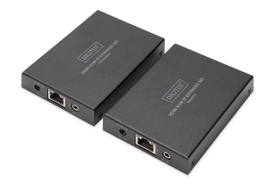 Digitus DS-55507
