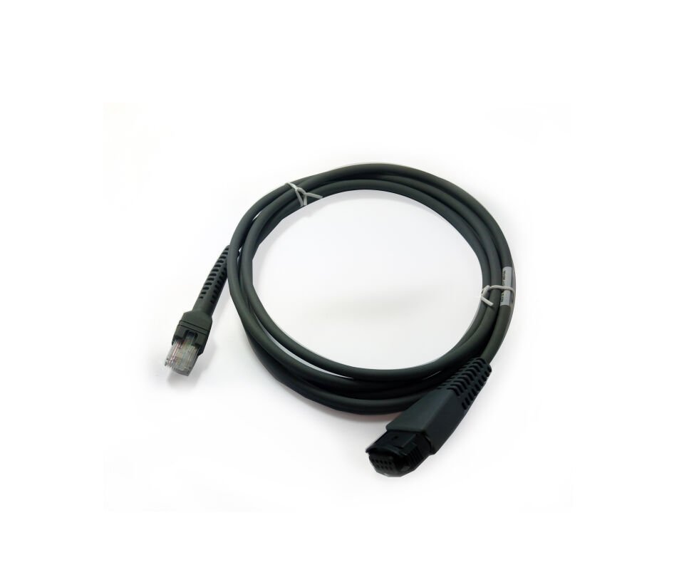 OEM PCP-CBA-W01-S07ZAR