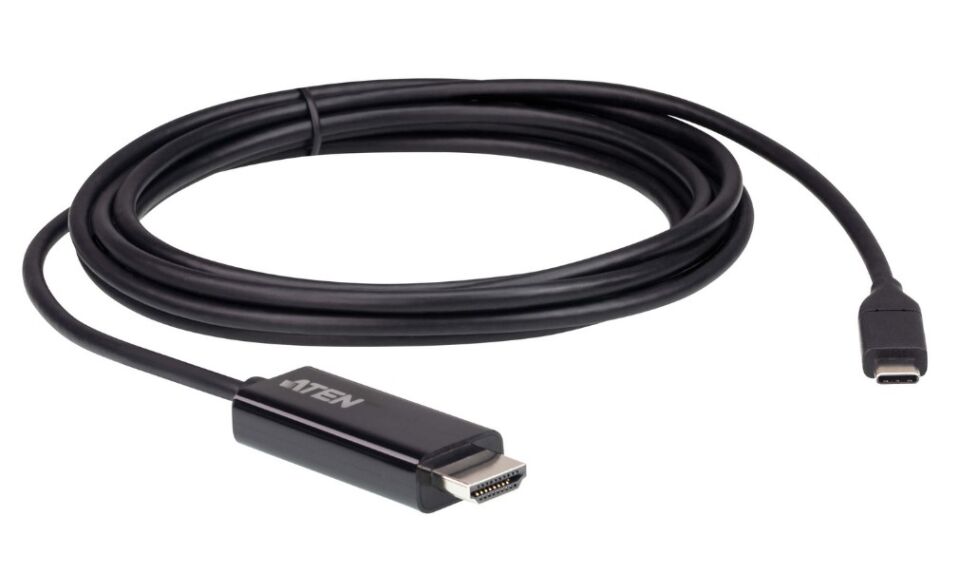 Aten ATEN-UC3238