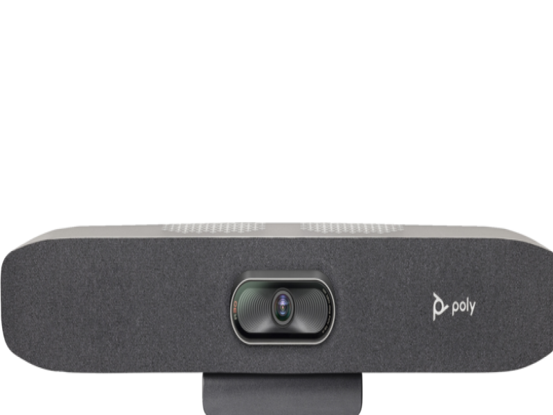 Poly R30 UVB