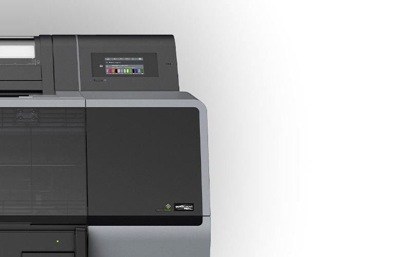 SureColor SC-P7500