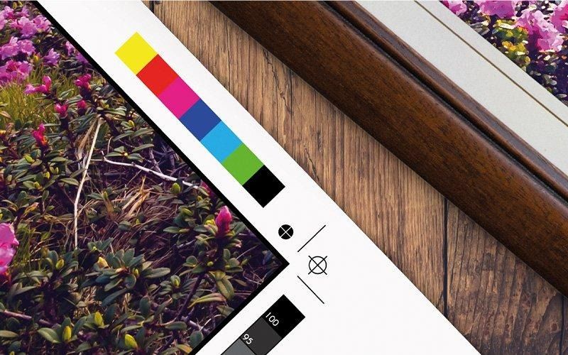 SureColor SC-P7500