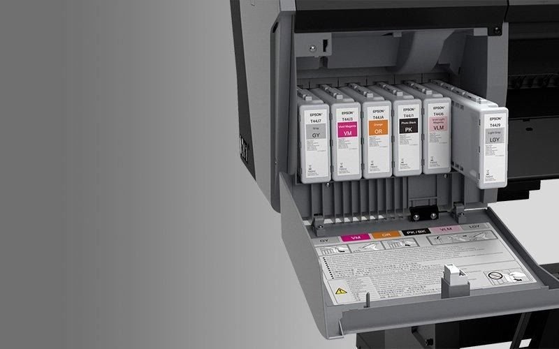SureColor SC-P7500