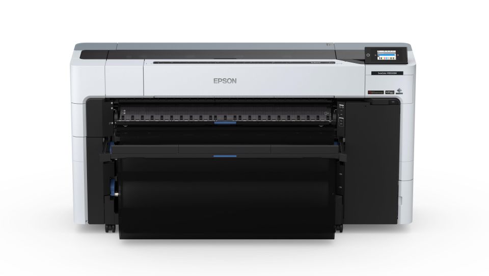 SureColor SC-P8500DM