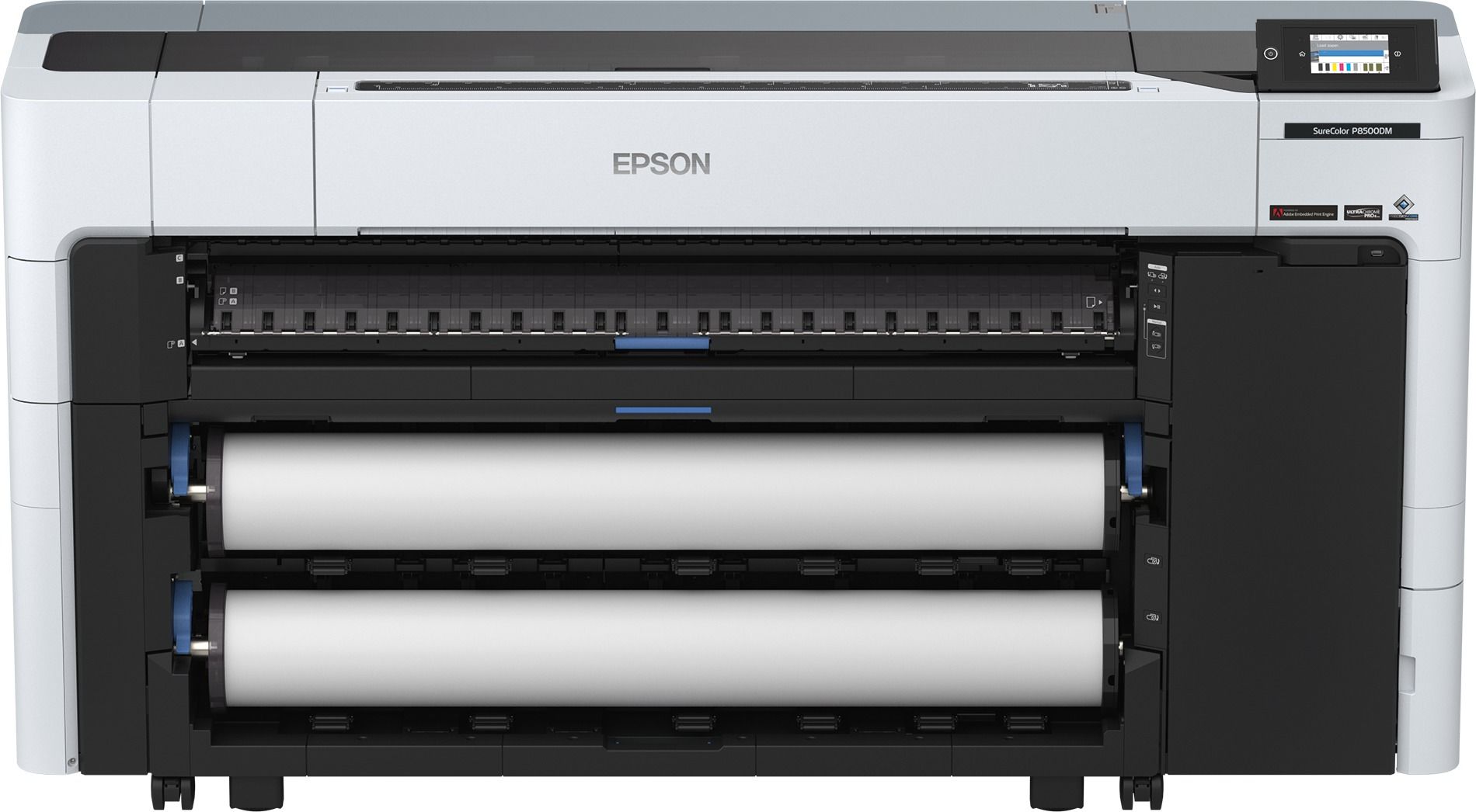 SureColor SC-P8500DM