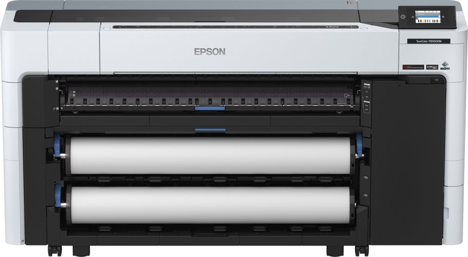 SureColor SC-P8500DM