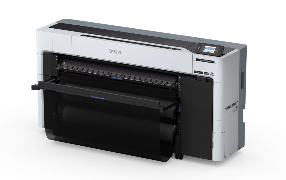 SureColor SC-P8500DM