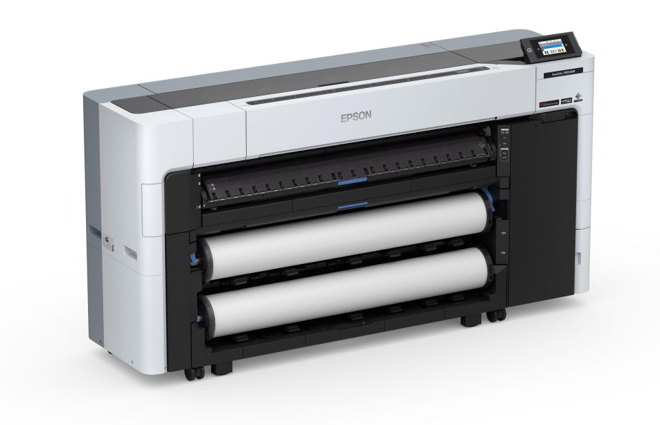 SureColor SC-P8500DM