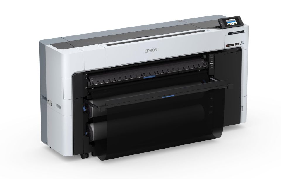 SureColor SC-P8500DM