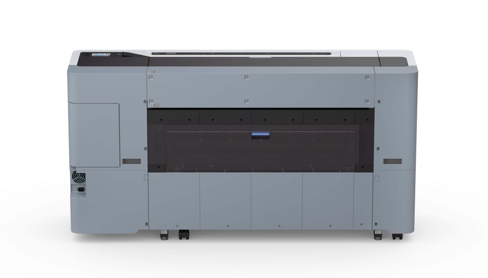 SureColor SC-P8500DM