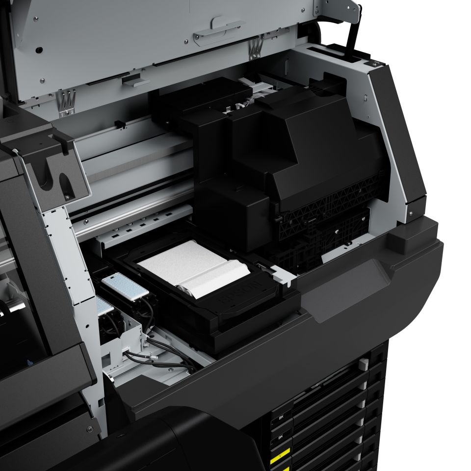 SureColor SC-R5010