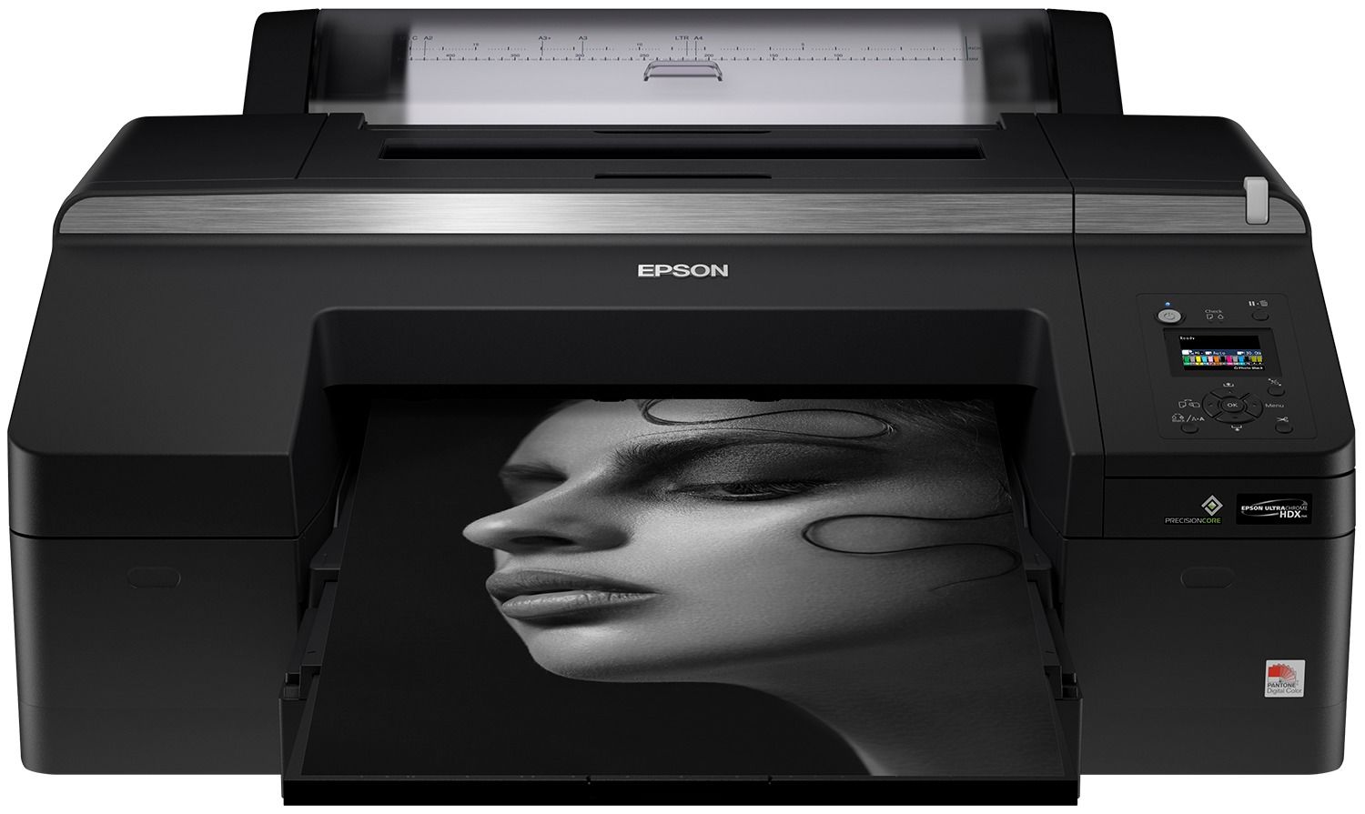 SureColor SC-P5000 Series