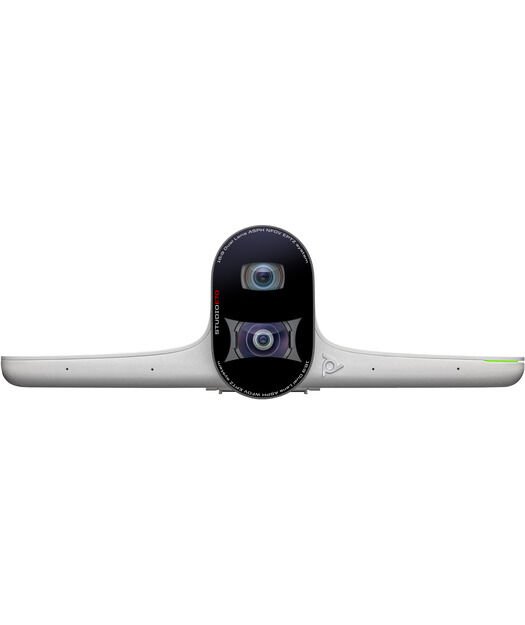 Poly E70 SCMR