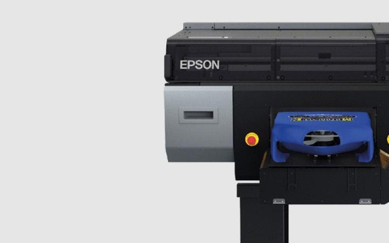 SureColor SC-F3000