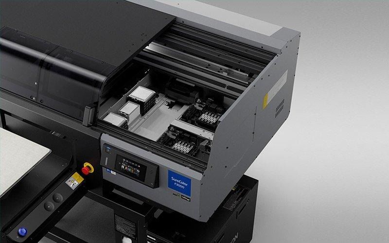 SureColor SC-F3000