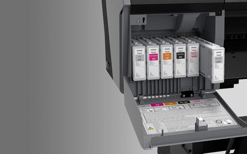 SureColor SC-P9500 Spectro