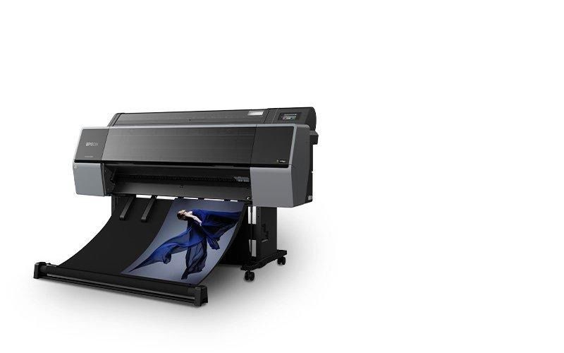 SureColor SC-P9500 Spectro