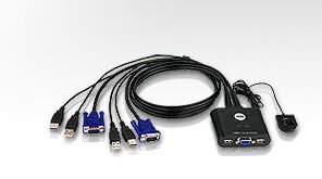 Aten ATEN-CS22U