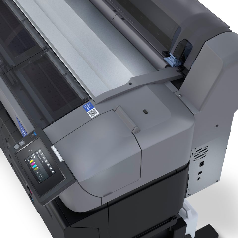 SureColor SC-F6400