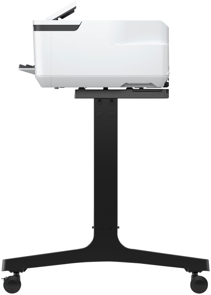 SureColor SC-T3100