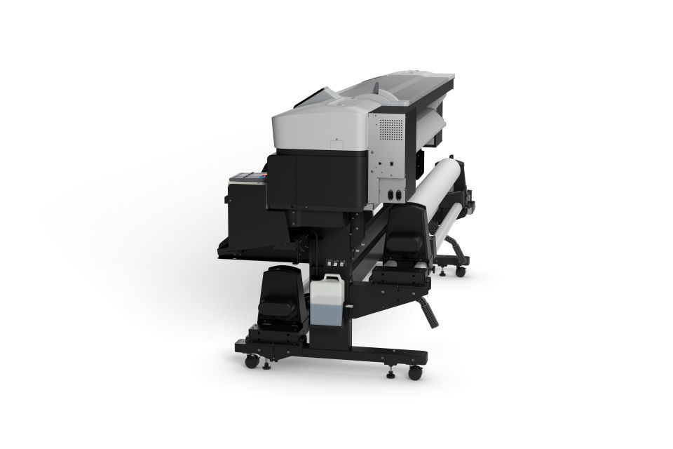 SureColor SC-F7200 (hdK)