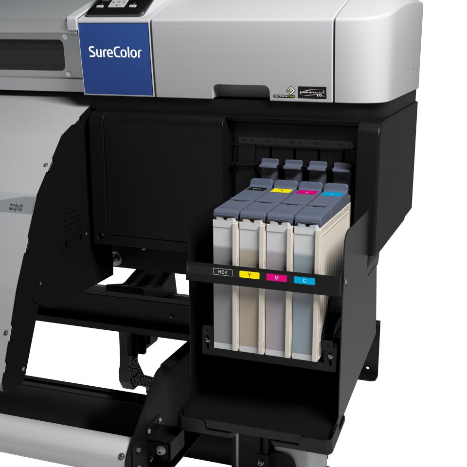 SureColor SC-F7200 (hdK)