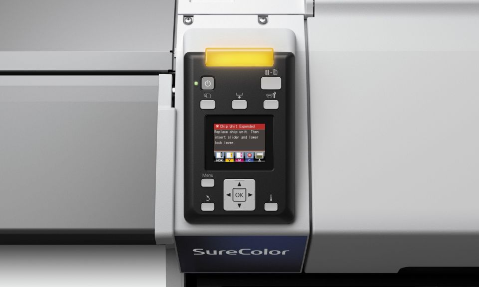 SureColor SC-F7200 (hdK)