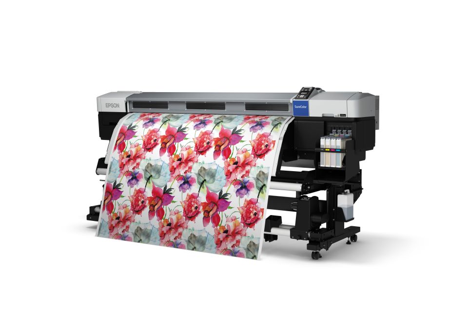 SureColor SC-F7200 (hdK)