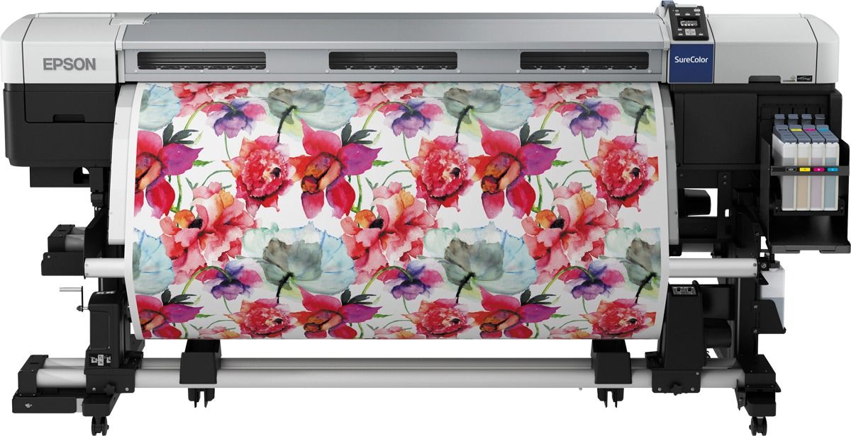 SureColor SC-F7200 (hdK)