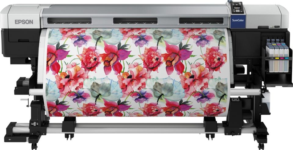 SureColor SC-F7200 (hdK)
