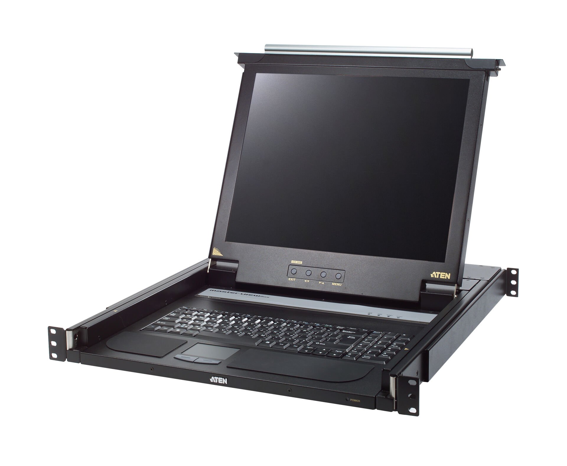 Aten ATEN-CL1000MT