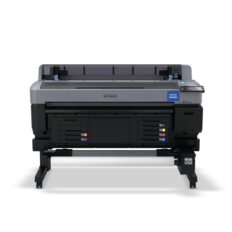 SureColor SC-F6400H