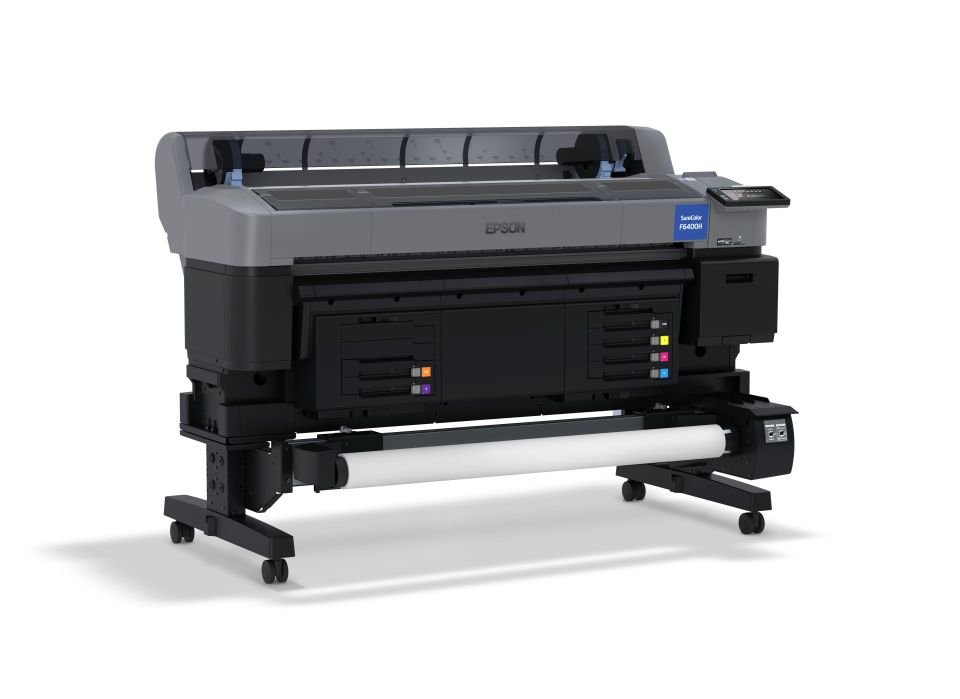 SureColor SC-F6400H