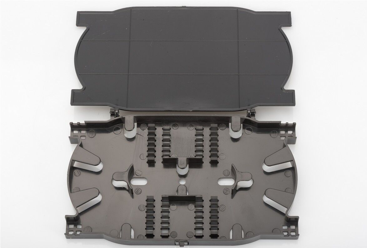 Digitus DN-96104