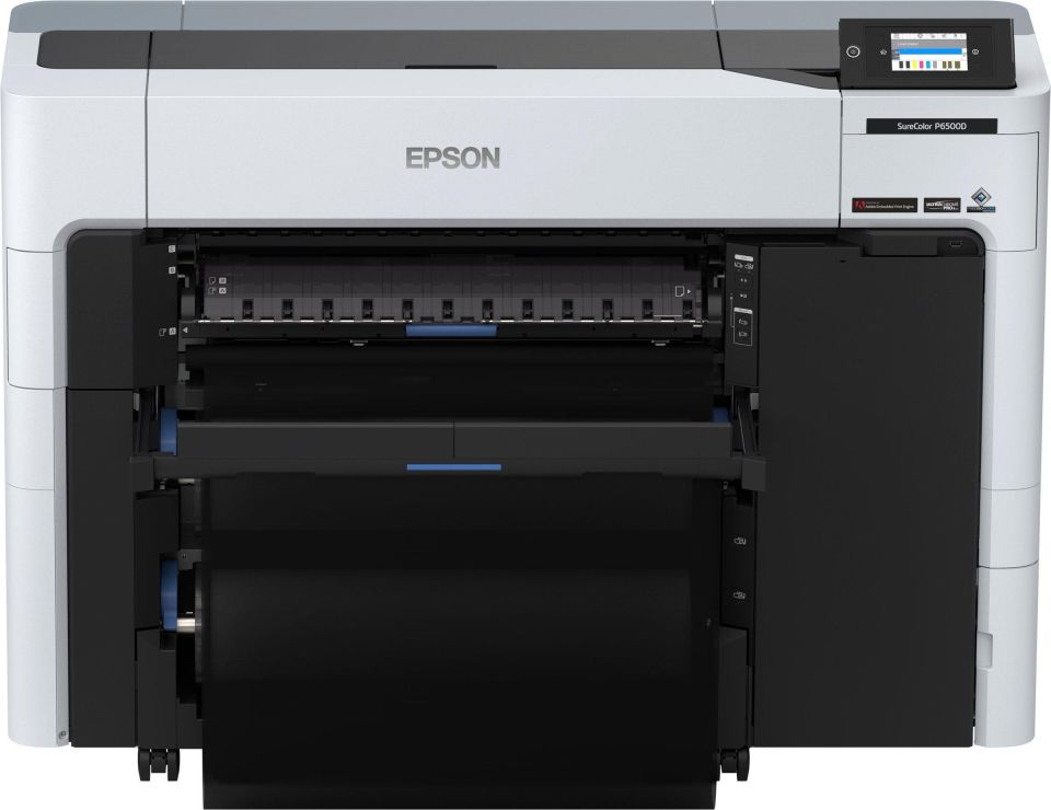 SureColor SC-P6500D