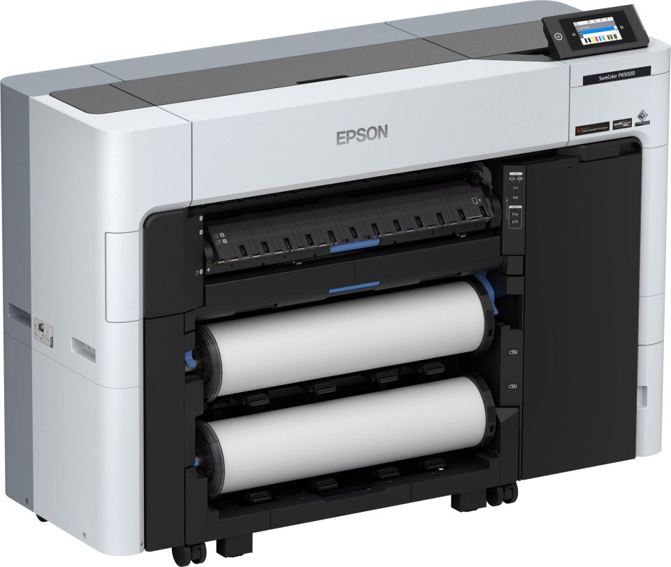 SureColor SC-P6500D