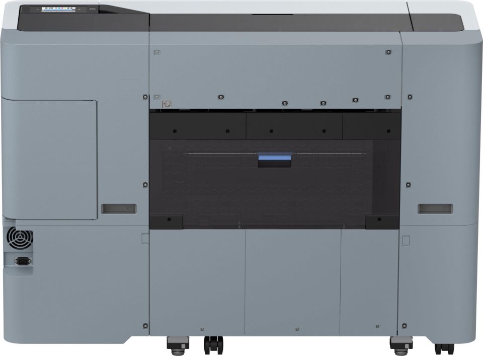 SureColor SC-P6500D