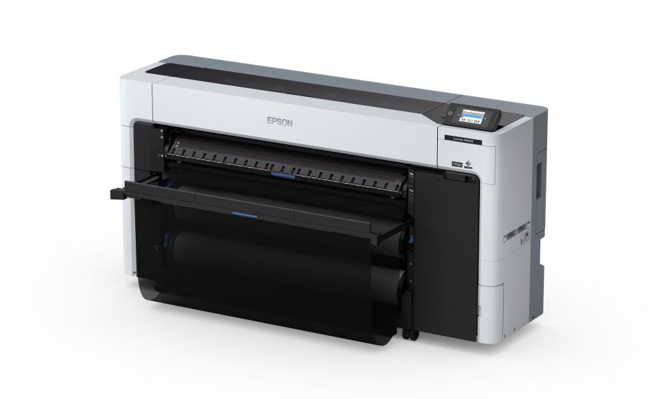 SureColor SC-P8500D