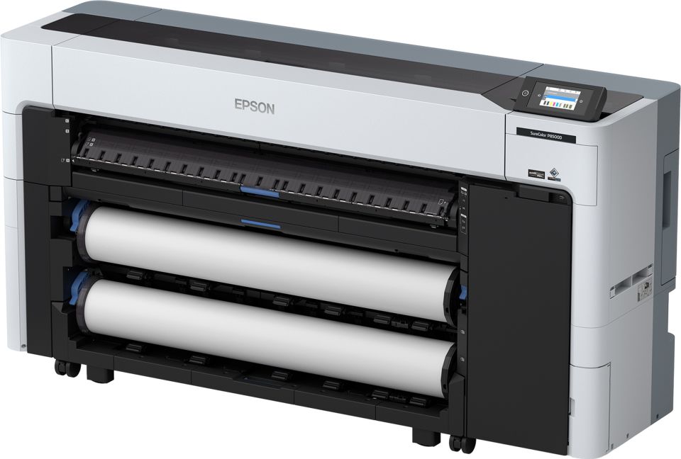 SureColor SC-P8500D