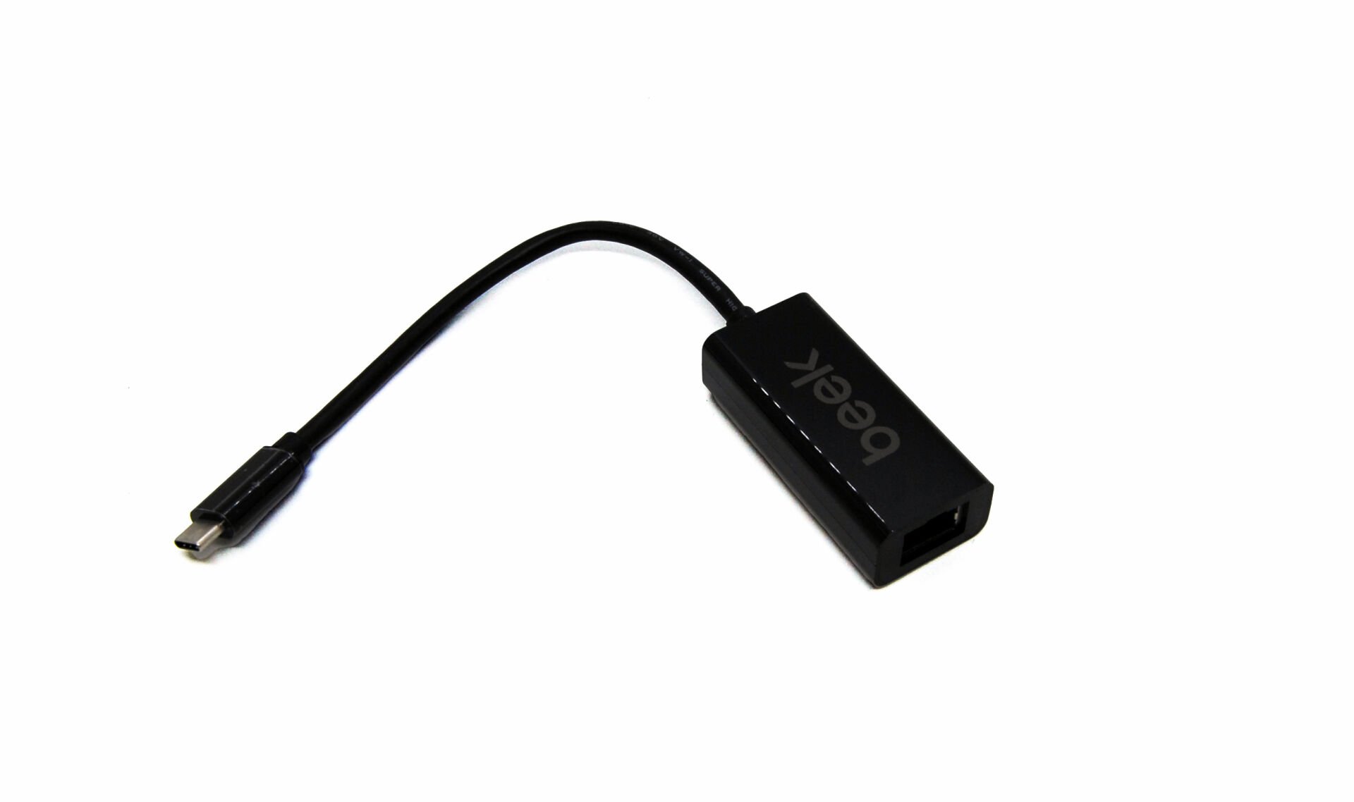 BEEK BA-USB3-GTC-1
