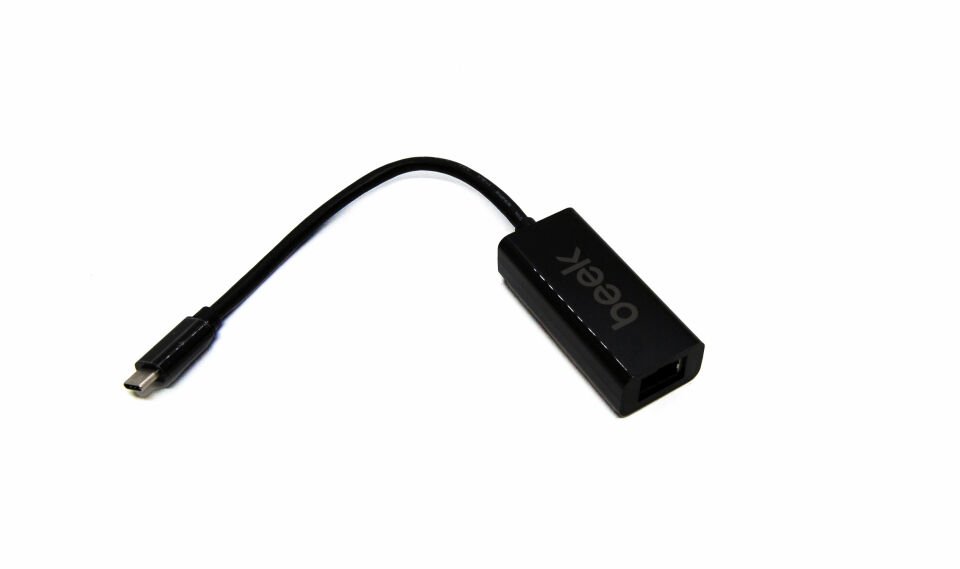 BEEK BA-USB3-GTC-1